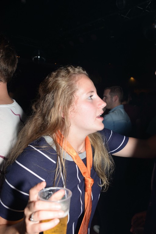 ../Images/Kermis 2015 donderdagavond VdG 151.jpg